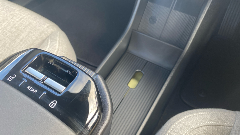 Volvo EX30 315kW Twin Motor Performance Ultra 69kWh 5dr Auto Electric Estate